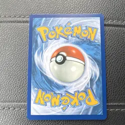 Pokemon Grookey 014/167 Sv06: Twilight Masquerade Reverse Holo Common Basic HP70 - Image 2