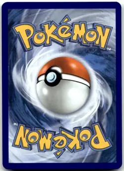 Gengar 050/088 Rare Perfect Order Pokemon Holo Near Mint - Image 2