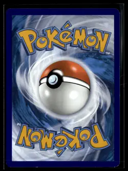 Pokemon TCG SV06: Twilight Masquerade #106/167 Greninja ex - Image 2