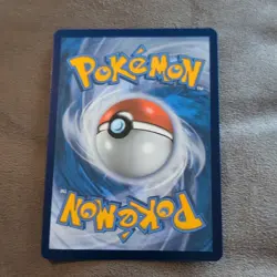 Butterfree V 001/189 Darkness Ablaze Ultra Rare Holo (English) 2020 190 HP - Image 2