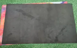 Yugioh - Chaos Impact Sneak Peek Playmat - Image 2
