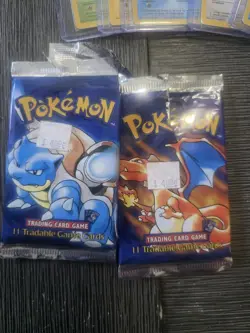 1999 Pokemon Base Set Holo Magneton (WOTC) Lot -- All Cards Freshly Pulled!!!!! - Image 2