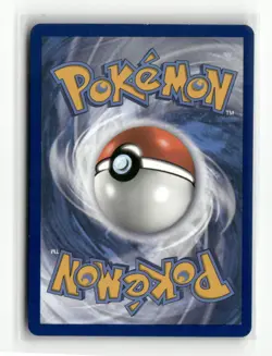 SWSH: Sword & Shield Promo Cards #SWSH100 Venusaur V Lightly Played (LP) - Image 2