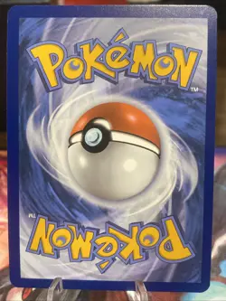 Charmander - 047 (Cosmos Holo) 047 Sv: Scarlet & Violet Promo Cards Holo - Image 3