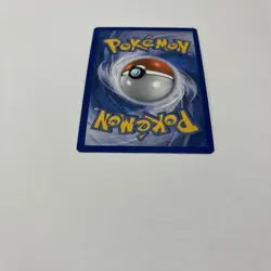 Pokemon Dragons Exalted Cubone 60/124 Reverse Holo Card - Image 4