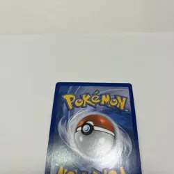 Pokemon Dragons Exalted Cubone 60/124 Reverse Holo Card - Image 5