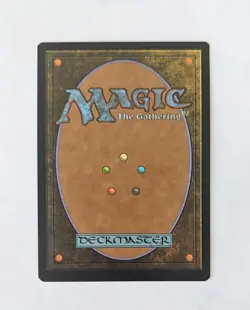 MTG Aggravated Assault Amonkhet Invocations (FOIL) Mythic Rare - Image 2