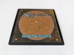MTG Aggravated Assault Amonkhet Invocations (FOIL) Mythic Rare - Image 3