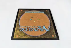 MTG Aggravated Assault Amonkhet Invocations (FOIL) Mythic Rare - Image 4