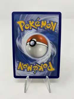 Pokemon TCG Radiant Eternatus Crown Zenith 105/159 Holo Radiant Rare - Image 3