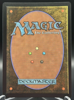 The Destined Thief 446 Borderless Foil - MTG: Final Fantasy Commander - NM✨ - Image 2