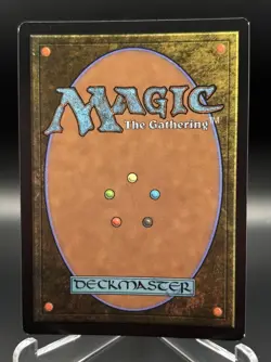 Warrior's Resolve Borderless Foil 0465 - MTG Commander: Final Fantasy - NM✨ - Image 2