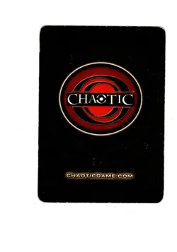 Chaotic creature Overworld Ultra RARE Iparu Max Energy - Image 2