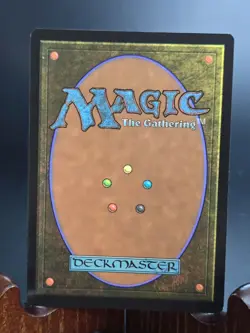Tivit, Seller of Secrets Commander: Streets of New Capenna MTG Foil LP - Image 2