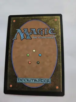 Elenda, the Dusk Rose #0268 Commander: the Lost Caverns of Ixalan Regular LP - Image 2
