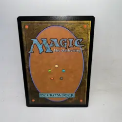 Tamiyo's Safekeeping 211 Common Kamigawa: Neon Dynasty Magic: The Gathering LP - Image 2
