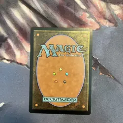 MTG - Portal to Phyrexia NM - Image 2