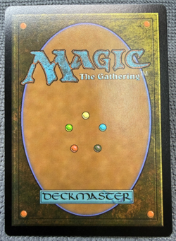 MTG - Chandra's Regulator - Core Set 2020 - Near Mint - Rare - Image 2