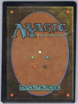 Chancla relampago - Lightning Greaves (Rainbow Foil) Foil R Secret Lair Drop Ser - Image 2