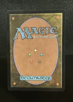 MTG Redirect Lightning - Avatar: The Last Airbender (TLA) #151 Rare - Image 2