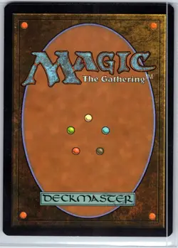 Blood Crypt R Return to Ravnica 238 NM - Image 2