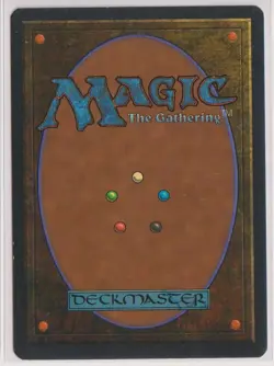 MTG Altar of Bone Ice Age Regular - Image 2