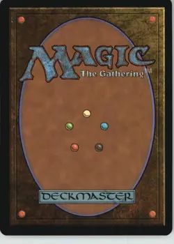 Mirrex 254 Rare Phyrexia: All Will Be One Magic: The Gathering Near Mint - Image 2