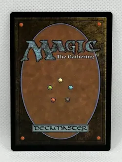 Sea of Clouds (Extended Art) Commander Legends: Battle for Baldur's Gate Foil - Image 2