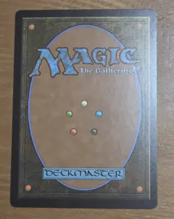 MtG- Sigarda's Aid- Eldritch Moon- Near Mint Foil - Image 2