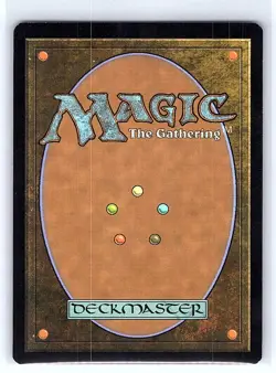 Battlefield Forge Magic 2015 (M15) 240 regular - Image 2