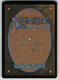 Toski, Bearer of Secrets Normal R Commander: Bloomburrow 244 NM - Image 2