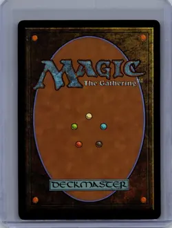 Moonshadow (0313) (Showcase) Foil M Lorwyn Eclipsed 313 NM - Image 2