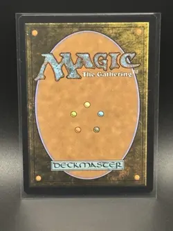 2024 Magic Duskmourn: House Of Horror - #347 Razorkin Needlehead Regular - NM - Image 2