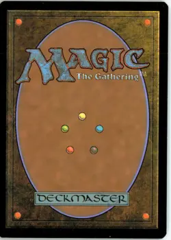 Gilded Lotus 215 Rare Dominaria Near Mint - Image 3