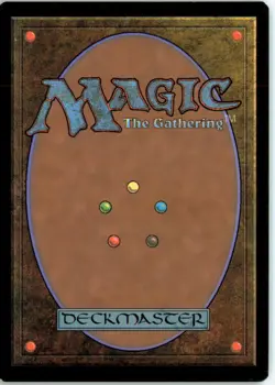 Sol Ring 472 Uncommon Commander Legends Near Mint - Image 3