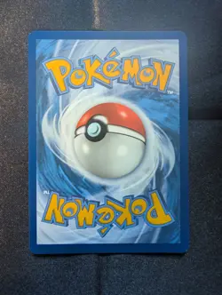 2024 Pokemon TCG Durant ex 236/191 SIR - Surging Sparks - NM/NM+ w/ FREE SHIP - Image 2