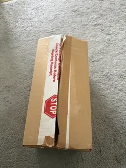 Pokemon Center ME ETB Elite Trainer Box Case Empty Ascended Heroes ME 2.5 EMPTY - Image 4