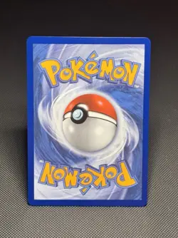 Pokemon TCG: Exeggutor 135/132 - IR - Mega Evolution - *NM* - Image 2