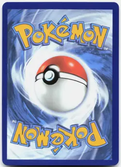 Pokemon Marshadow 146/132 Illustration Rare Mega Evolution Pokemon Near Mint - Image 2