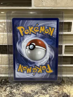 Mega Greninja Ex 116/086 SIR Mega Evolution EX Chaos Rising Pokemon - Image 2