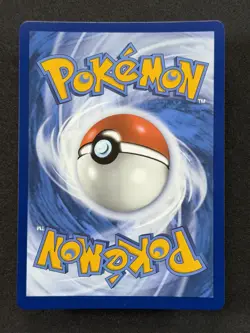 2022 TCG Pokemon #175 Magnezone V 175/196 Holo Full Art Lost Origin - Image 4