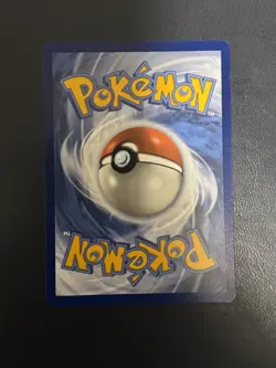 Pokemon TCG Moltres 146/165 (Deck Exclusives) Scarlet & Violet 151 NON-HOLO! - Image 2