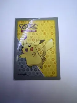 Pokemon TCG Raichu GX SM90 SM Holo Promo 210 HP Stage 1 Card English - Image 2