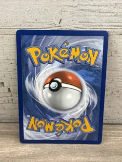 2022 Pokemon SWSH Silver Tempest Rayquaza VM Trainer Gallery #TG29/TG30 - Image 2