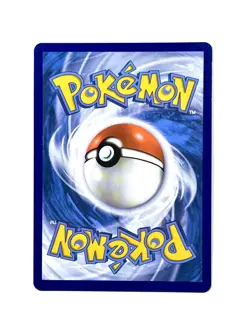 Team Rocket’s Mewtwo ex SVP 216 Destined Rivals Black Star Promo Pokemon TCG - Image 2