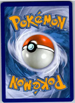 Charizard EX XY29 Holo Promo XY Promo Pokemon NM - Image 2