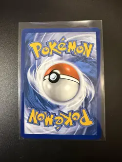 Pokemon TCG Charizard ex 006/165 SV: Scarlet & Violet 151 Double Rare Holo - Image 2