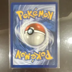 Gyarados 043/193 Paldea Evolved Holo Rare 180 HP EN 2023 Cosmos - Image 2