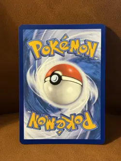 Pokemon TCG Squirtle 148/142 Stellar Crown Illustration Rare Holo EN - Image 2