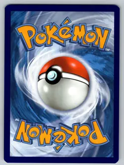 Galarian Moltres 093/203 Holo Rare Evolving Skies Holo Near Mint - Image 2
